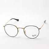 Gafas ray-ban ray-ban rx3447v 2991