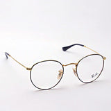 Gafas ray-ban ray-ban rx3447v 2991