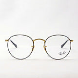 Gafas ray-ban ray-ban rx3447v 2991