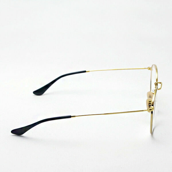 Gafas ray-ban ray-ban rx3447v 2991