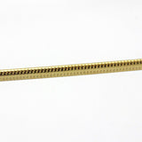 Gafas ray-ban ray-ban rx3447v 2991