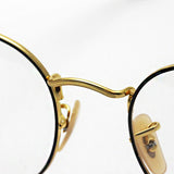 Gafas ray-ban ray-ban rx3447v 2991