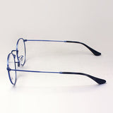 Ray-Ban Glasses RAY-BAN RX3447V 3071 50