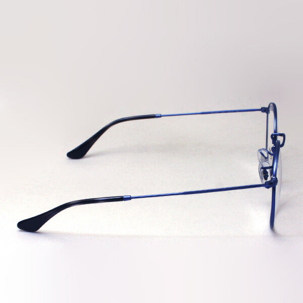 Ray-Ban Glasses RAY-BAN RX3447V 3071 50