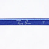 Ray-Ban Glasses RAY-BAN RX3447V 3071 50