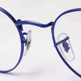 Ray-Ban Glasses RAY-BAN RX3447V 3071 50