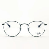 Gafas ray-ban ray-ban rx3447v 3073 50