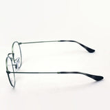 Gafas ray-ban ray-ban rx3447v 3073 50