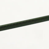 Gafas ray-ban ray-ban rx3447v 3073 50