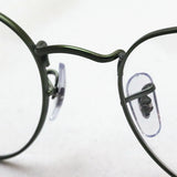 Gafas ray-ban ray-ban rx3447v 3073 50