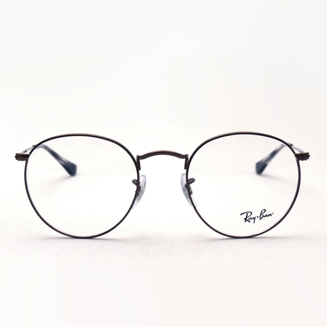 Ray-Ban Glasses Ray-Ban RX3447V 3074 50