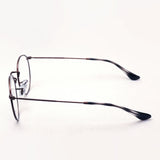 Ray-Ban Glasses Ray-Ban RX3447V 3074 50