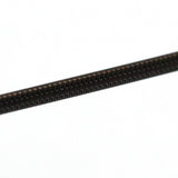 Ray-Ban Glasses Ray-Ban RX3447V 3074 50