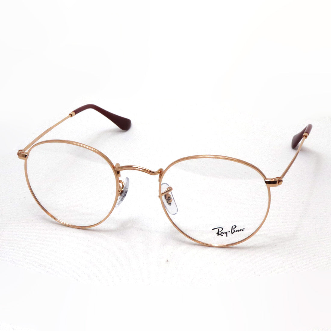Gafas ray-ban ray-ban rx3447v 3094