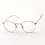 Ray-Ban Glasses Ray-Ban RX3447V 3104