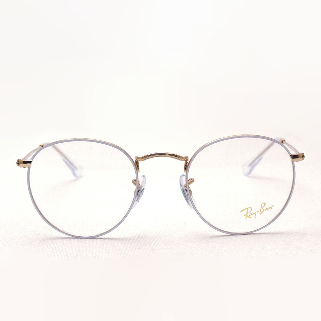 Gafas ray-ban ray-ban rx3447v 3104
