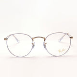 Ray-Ban Glasses Ray-Ban RX3447V 3104