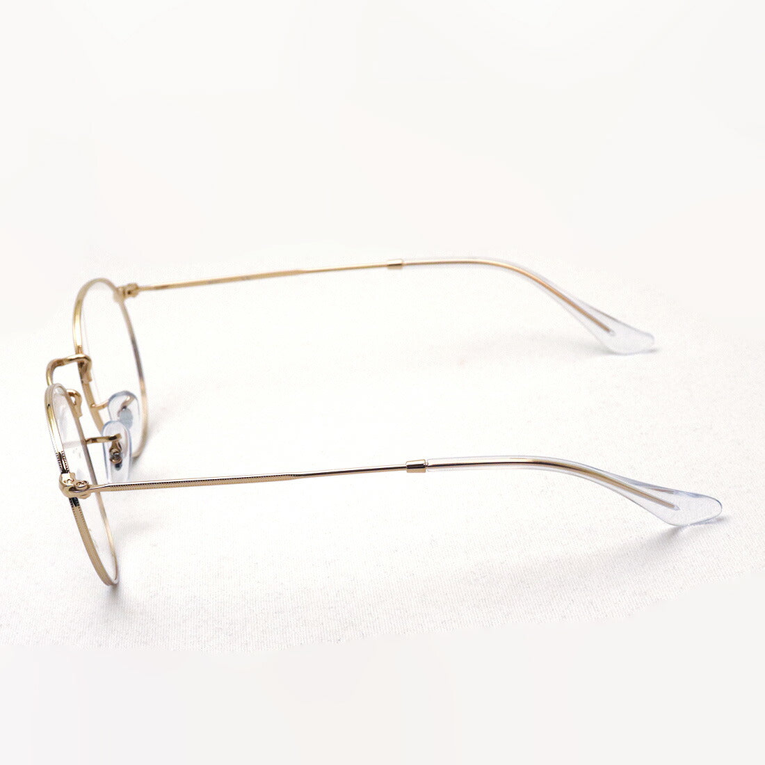 Gafas ray-ban ray-ban rx3447v 3104