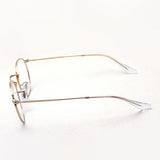 Ray-Ban Glasses Ray-Ban RX3447V 3104