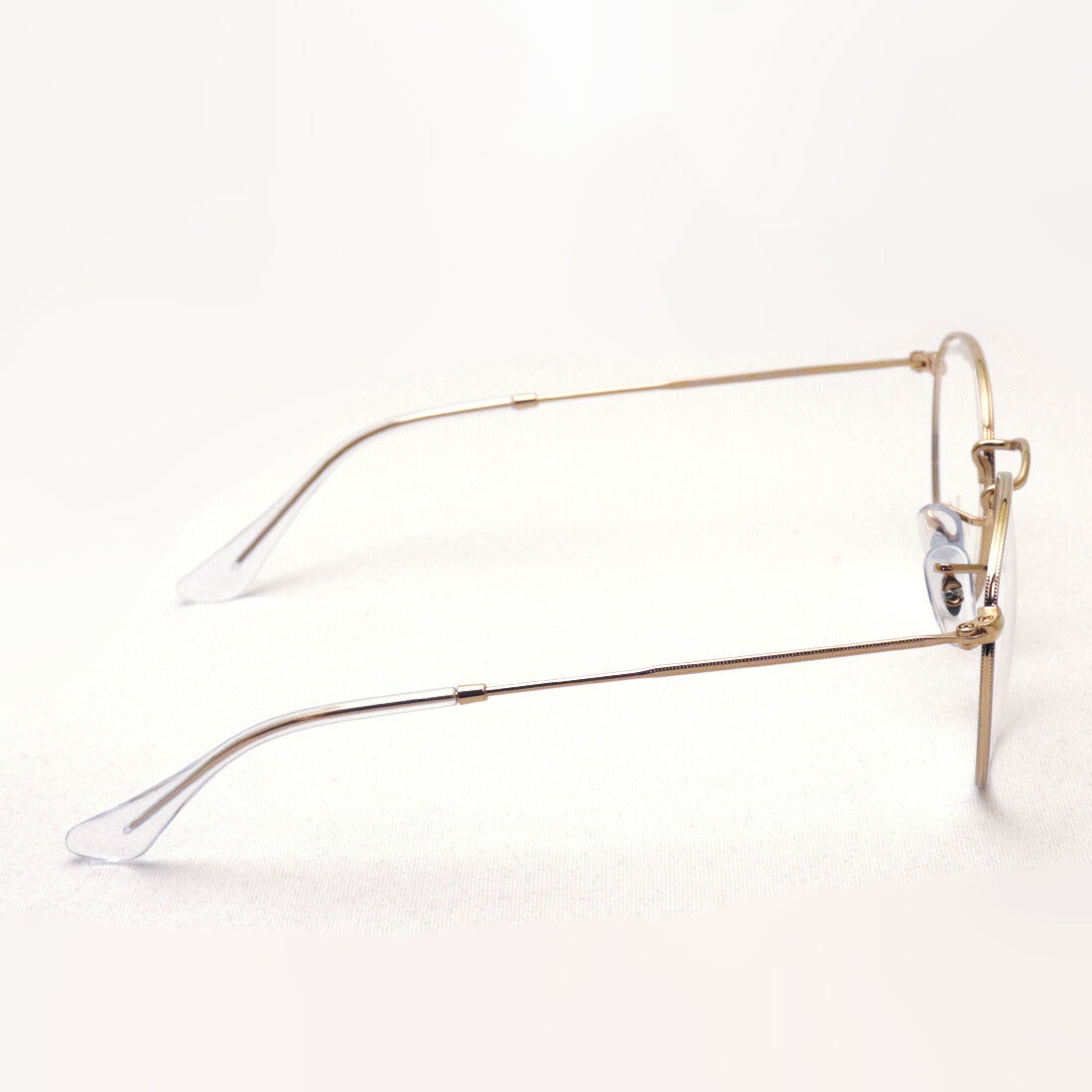 Gafas ray-ban ray-ban rx3447v 3104