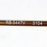 Ray-Ban Glasses Ray-Ban RX3447V 3104
