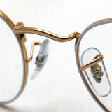 Ray-Ban Glasses Ray-Ban RX3447V 3104