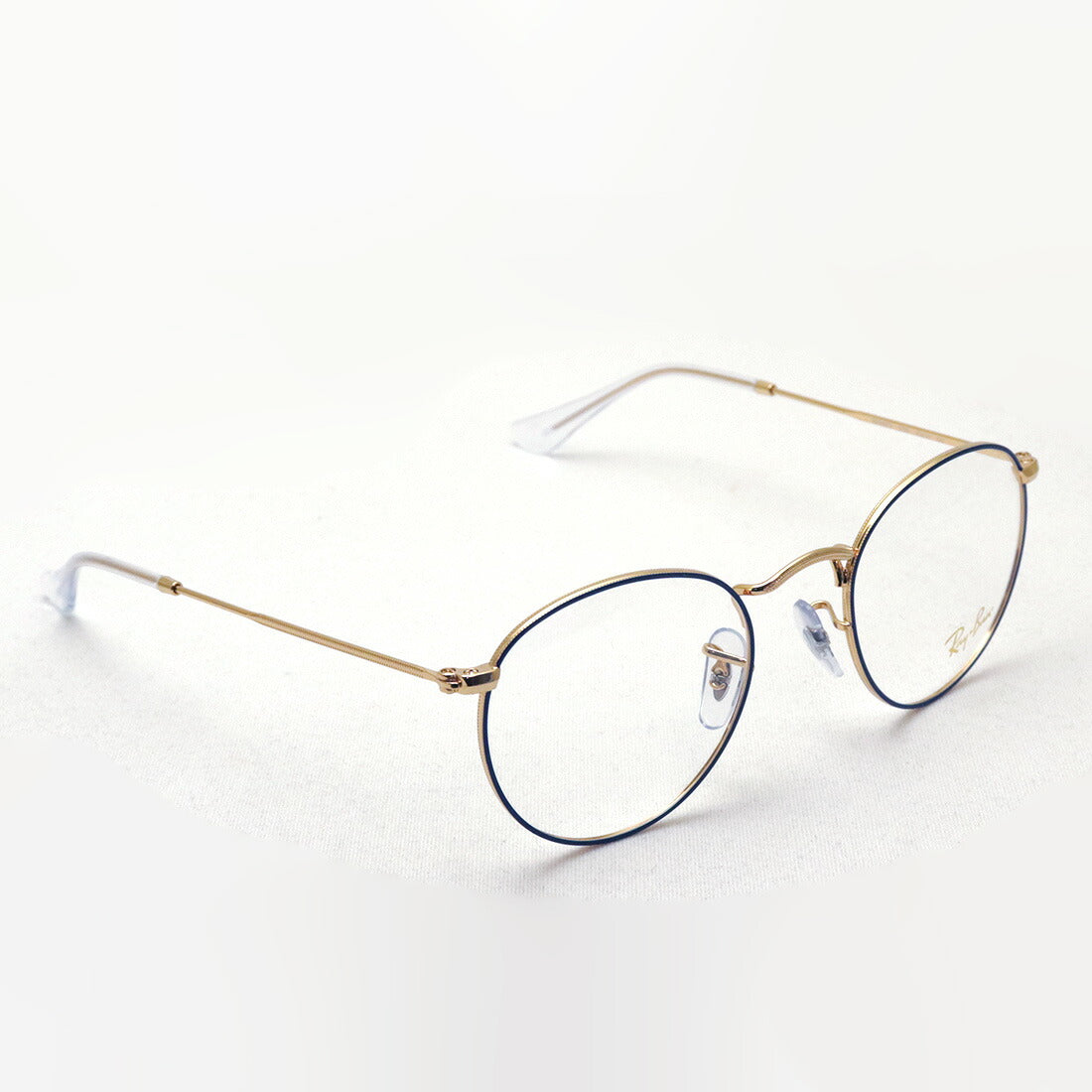 Gafas ray-ban ray-ban rx3447v 3105