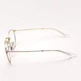 Ray-Ban Glasses Ray-Ban RX3447V 3105