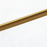 Ray-Ban Glasses Ray-Ban RX3447V 3105