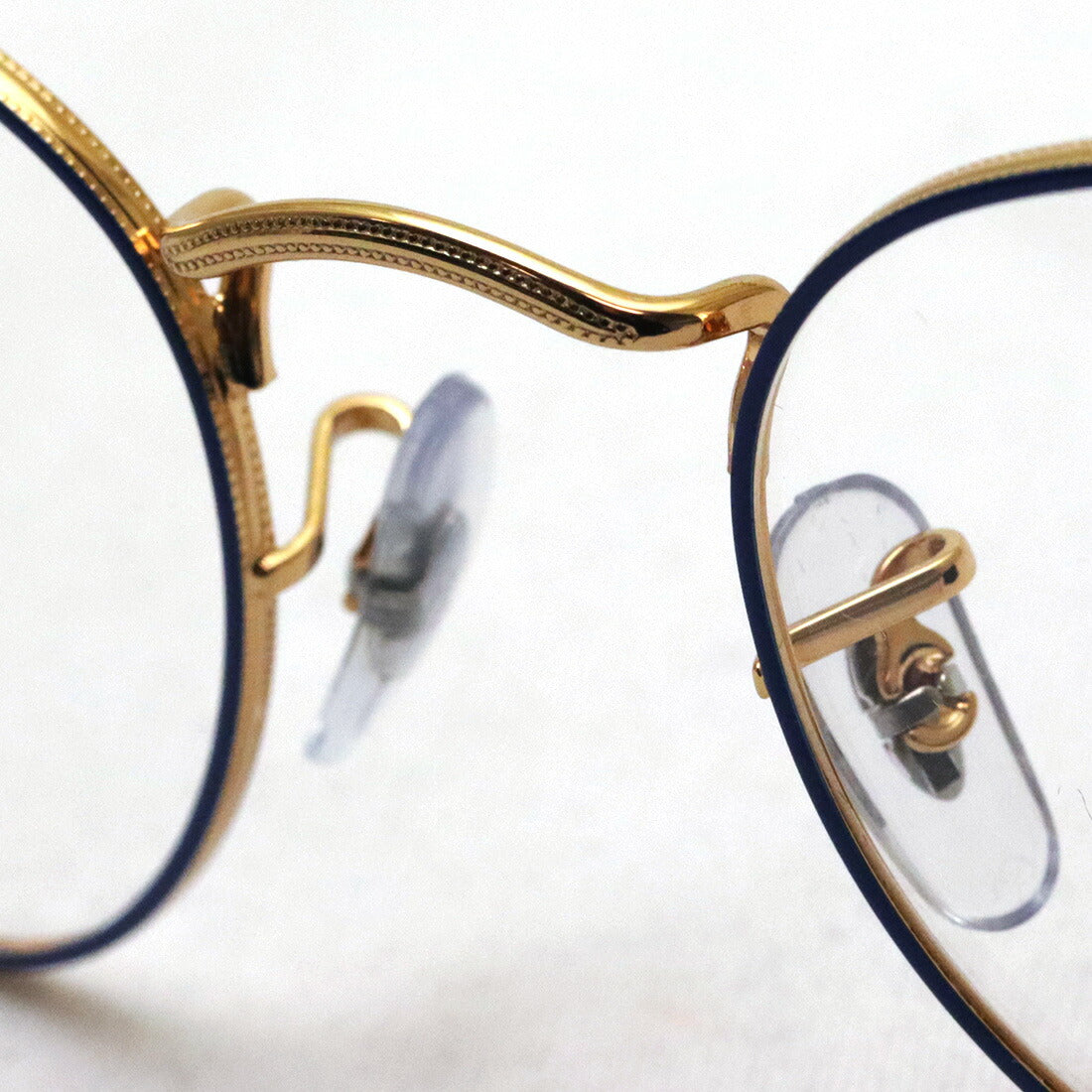 Gafas ray-ban ray-ban rx3447v 3105