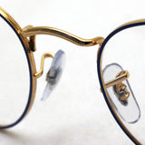 Ray-Ban Glasses Ray-Ban RX3447V 3105