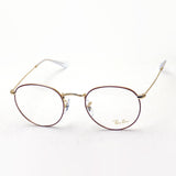 Ray-Ban Glasses Ray-Ban RX3447V 3106