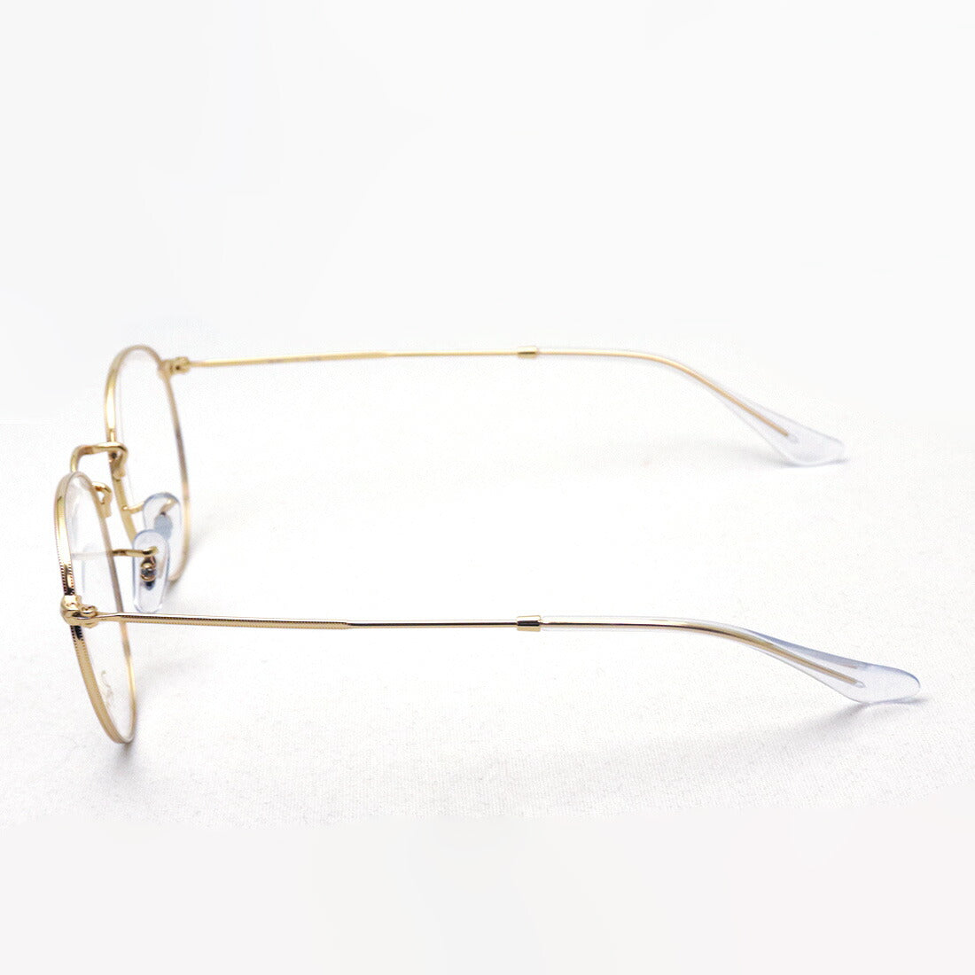 Gafas ray-ban ray-ban rx3447v 3106