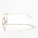 Ray-Ban Glasses Ray-Ban RX3447V 3106