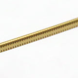 Ray-Ban Glasses Ray-Ban RX3447V 3106