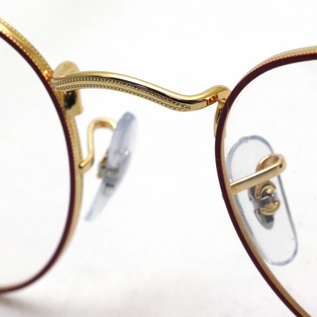 Gafas ray-ban ray-ban rx3447v 3106