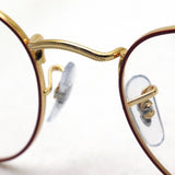 Ray-Ban Glasses Ray-Ban RX3447V 3106