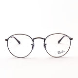 レイバン メガネ Ray-Ban RX3447V 3117