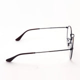 レイバン メガネ Ray-Ban RX3447V 3117