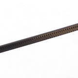 レイバン メガネ Ray-Ban RX3447V 3117