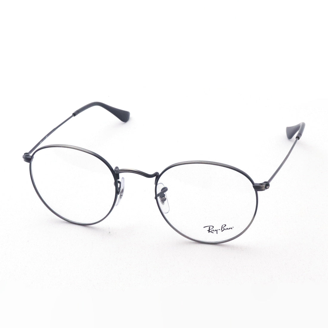Gafas ray-ban ray-ban rx3447v 3118
