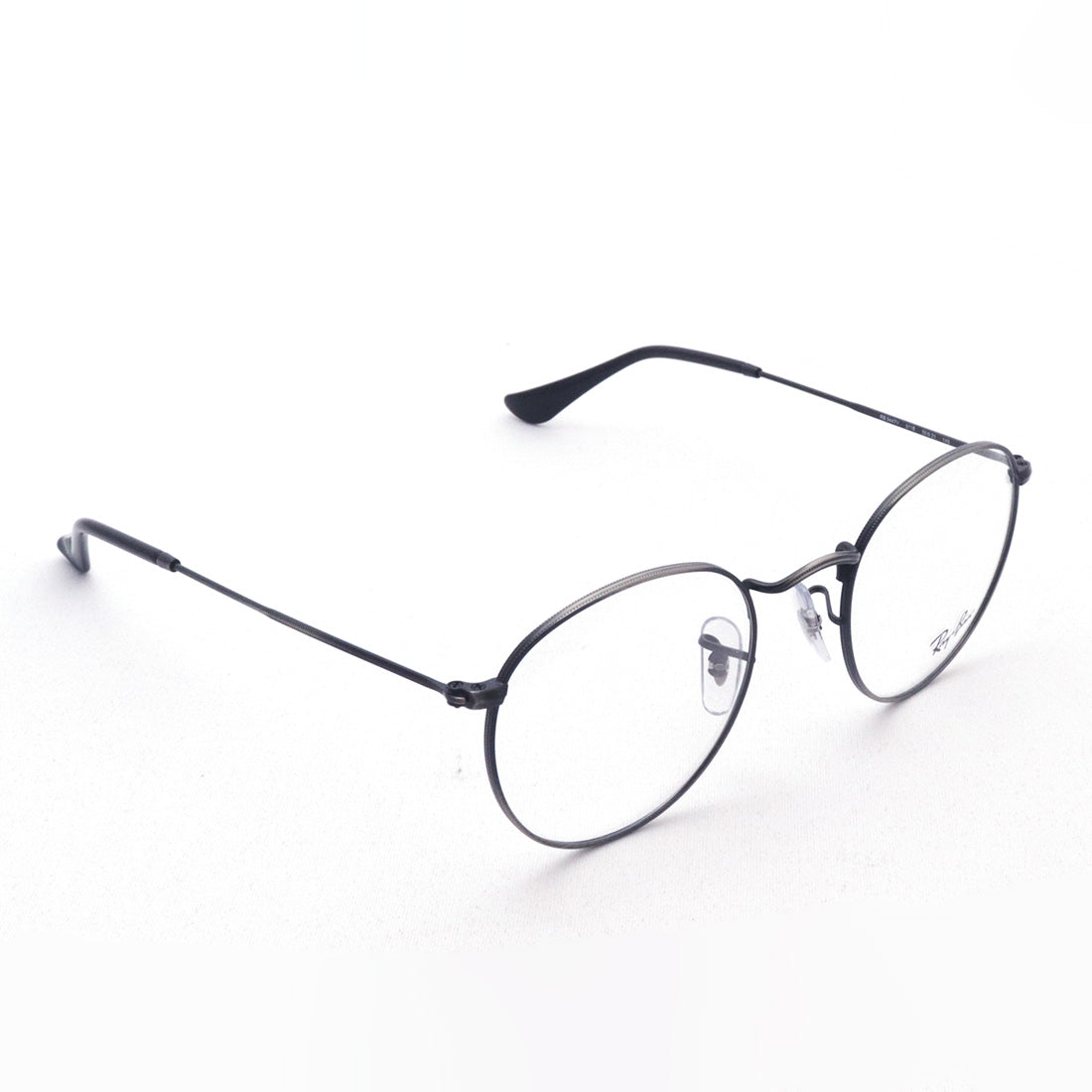 Gafas ray-ban ray-ban rx3447v 3118