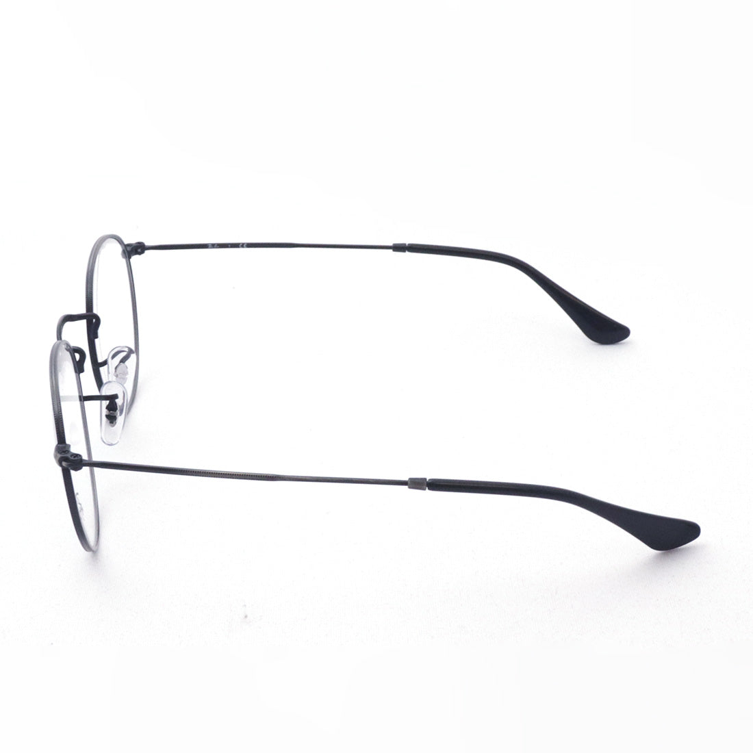 Gafas ray-ban ray-ban rx3447v 3118