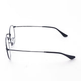 Gafas ray-ban ray-ban rx3447v 3118