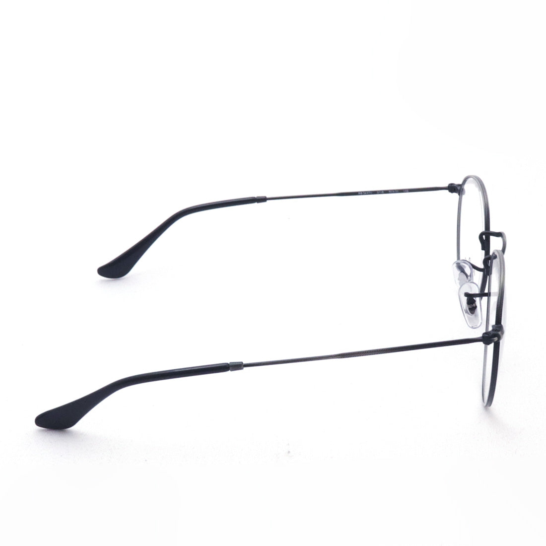 Gafas ray-ban ray-ban rx3447v 3118
