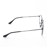 Gafas ray-ban ray-ban rx3447v 3118