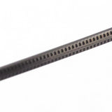 Gafas ray-ban ray-ban rx3447v 3118