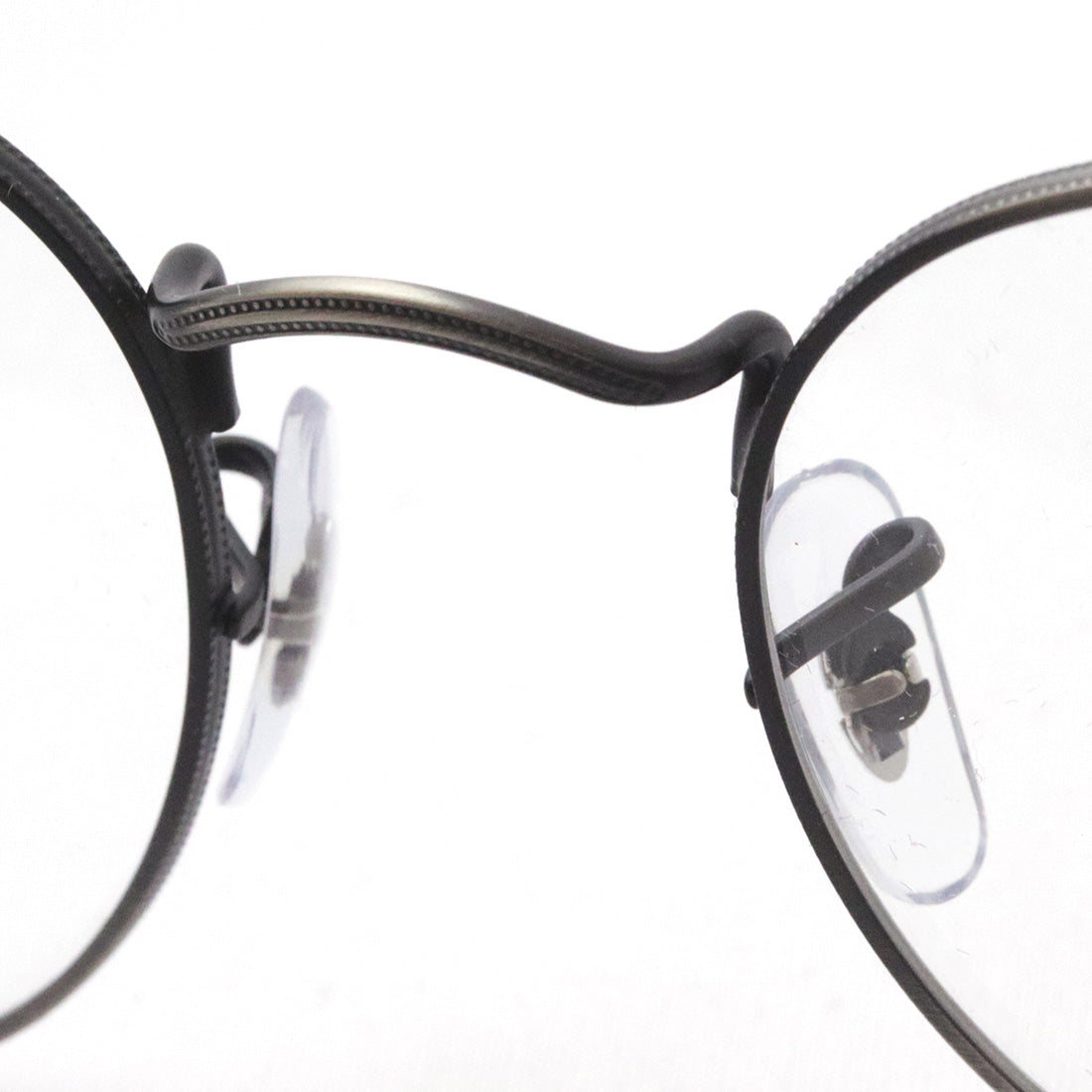 Gafas ray-ban ray-ban rx3447v 3118