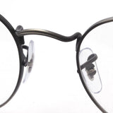 Gafas ray-ban ray-ban rx3447v 3118