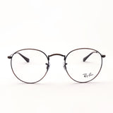 レイバン メガネ Ray-Ban RX3447V 3120